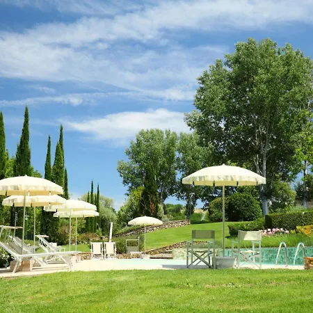 Aia By Interhome Apartment Rapolano Terme